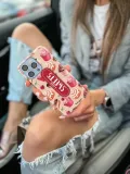 etui-uchwyt-do-iphone-12-mini-owoce-candy-wzory-stan-nowy