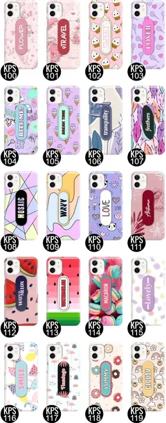 etui-uchwyt-do-iphone-12-mini-owoce-candy-wzory-kolor-wielokolorowy