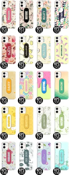 etui-uchwyt-do-iphone-12-mini-owoce-candy-wzory-typ-plecki