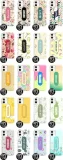 etui-uchwyt-do-iphone-12-mini-owoce-candy-wzory-typ-plecki