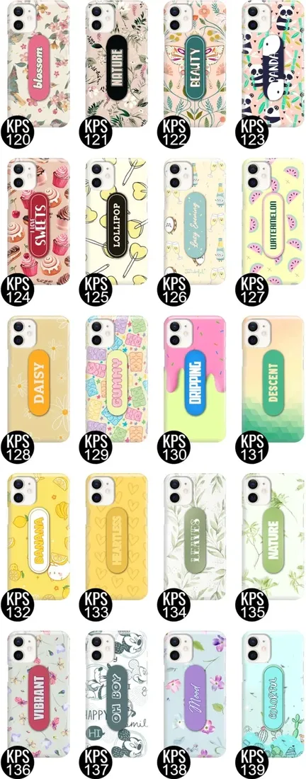 etui-uchwyt-do-iphone-12-mini-owoce-candy-wzory
