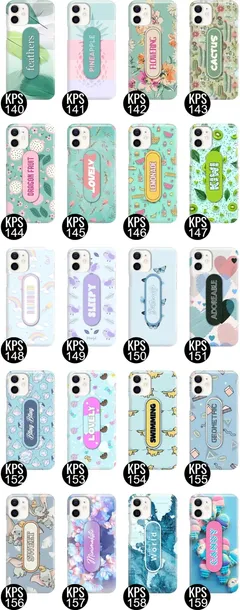 etui-uchwyt-do-iphone-12-mini-owoce-candy-wzory-material-tworzywo-sztuczne