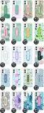 etui-uchwyt-do-iphone-12-mini-owoce-candy-wzory-material-tworzywo-sztuczne