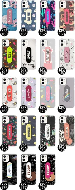 etui-uchwyt-do-iphone-12-mini-owoce-candy-wzory-funkcje-pochlanianie-wstrzasow