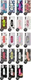 etui-uchwyt-do-iphone-12-mini-owoce-candy-wzory-funkcje-pochlanianie-wstrzasow