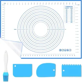klasyczna-forma-nieprzywierajaca-antyposlizgowa-skrobak-50-x-70cm