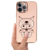etui-joless-3d-bracket-postac-do-iphone-14-pro