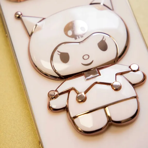 etui-joless-3d-bracket-postac-do-iphone-14-pro-dedykowany-model-iphone-12