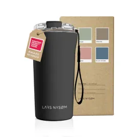 kubek-lars-nysom-metal-500-ml