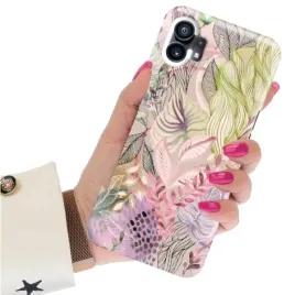 etui-grube-2mm-do-nothing-phone-1-tropic-top-wzory