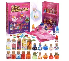 kreatywny-zestaw-do-robienia-mikstur-dla-dzieci-magiczny-diy-wrozki