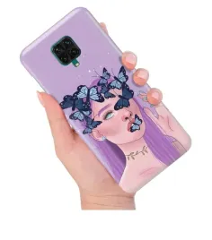 etui-do-xiaomi-redmi-note-9-pro-mlodziezowe-wzory