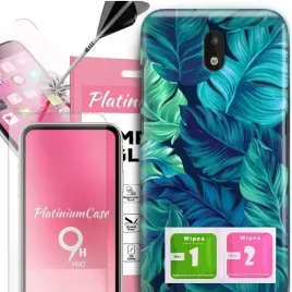 etui-9h-do-nokia-1-3-tropical-egzotyczne-top-wzory