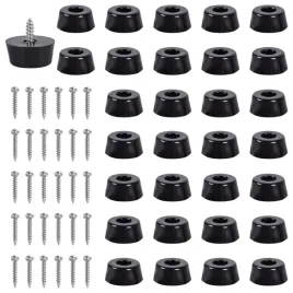 nozki-do-mebli-gumowe-ochraniacze-okragle-antyposlizgowe-zestaw-30-szt