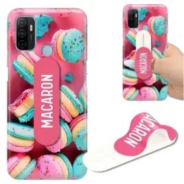 etui-uchwyt-do-oppo-a53-kwiaty-fruits-candy-wzory