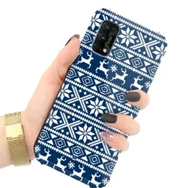 etui-anti-shock-do-realme-7-pro-swieta-zima-wzory