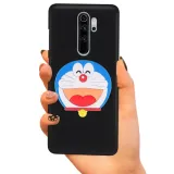 etui-do-matowe-xiaomi-redmi-note-8-pro-doraemon-3d