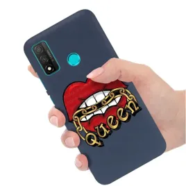 etui-mat-do-huawei-p-smart-2020-mlodziezowe-wzory