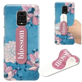 etui-uchwyt-do-xiaomi-redmi-note-9s-owoce-wzory