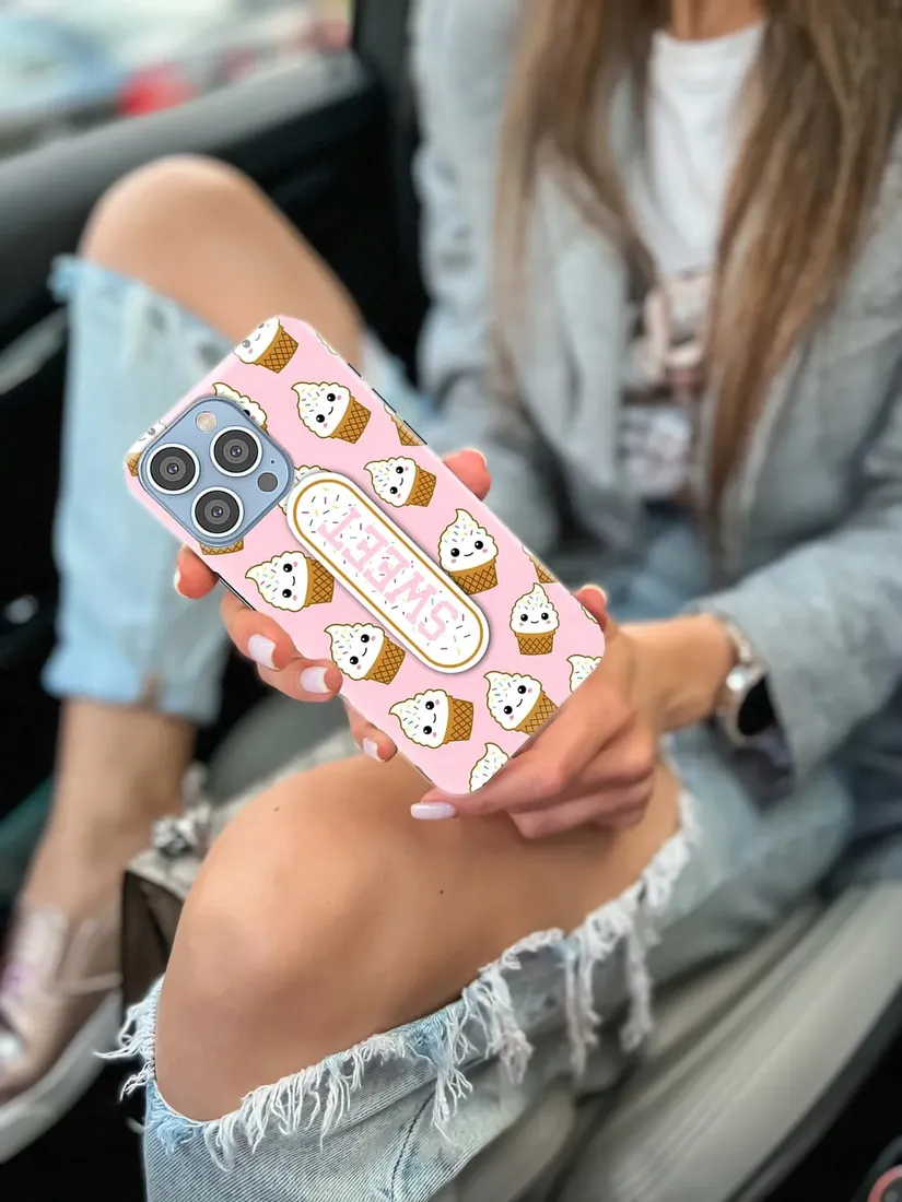 etui-uchwyt-do-xiaomi-redmi-note-9s-owoce-wzory-stan-nowy