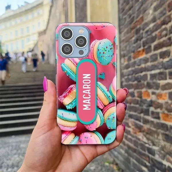 etui-uchwyt-do-xiaomi-redmi-note-9s-owoce-wzory-dedykowany-model-xiaomi-redmi-note-9s