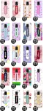 etui-uchwyt-do-xiaomi-redmi-note-9s-owoce-wzory-kolor-wielokolorowy
