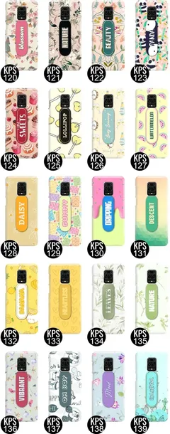 etui-uchwyt-do-xiaomi-redmi-note-9s-owoce-wzory-typ-plecki