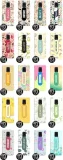etui-uchwyt-do-xiaomi-redmi-note-9s-owoce-wzory-typ-plecki