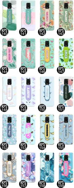 etui-uchwyt-do-xiaomi-redmi-note-9s-owoce-wzory-material-tworzywo-sztuczne