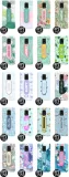 etui-uchwyt-do-xiaomi-redmi-note-9s-owoce-wzory-material-tworzywo-sztuczne