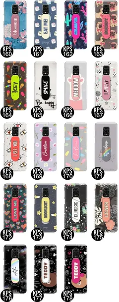 etui-uchwyt-do-xiaomi-redmi-note-9s-owoce-wzory-funkcje-pochlanianie-wstrzasow