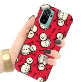 etui-antishock-do-xiaomi-redmi-note-10-zima-wzory