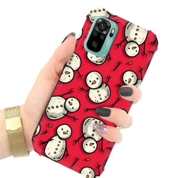 etui-antishock-do-xiaomi-redmi-note-10-zima-wzory
