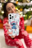 etui-antishock-do-xiaomi-redmi-note-10-zima-wzory-stan-nowy