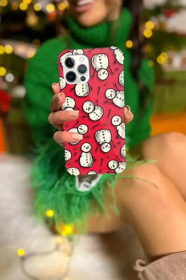 etui-antishock-do-xiaomi-redmi-note-10-zima-wzory