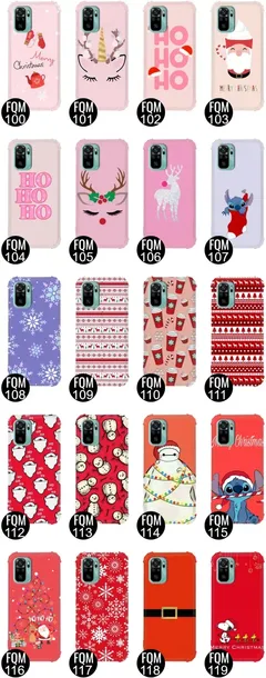 etui-antishock-do-xiaomi-redmi-note-10-zima-wzory-kolor-wielokolorowy