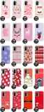 etui-antishock-do-xiaomi-redmi-note-10-zima-wzory-kolor-wielokolorowy