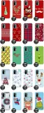 etui-antishock-do-xiaomi-redmi-note-10-zima-wzory-typ-plecki