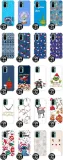 etui-antishock-do-xiaomi-redmi-note-10-zima-wzory-material-tworzywo-sztuczne