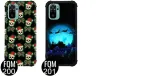 etui-antishock-do-xiaomi-redmi-note-10-zima-wzory-marka-platiniumcase