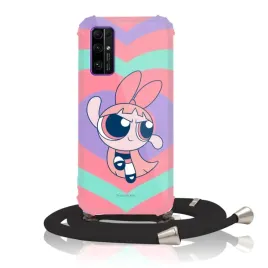 etui-crossbody-czarny-do-huawei-honor-30-girl-wz