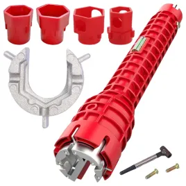 klucz-nasadowy-do-kranu-wielofunkcyjny-instalacja-zlewow-muszli-klozetowej