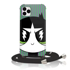 etui-crossbody-czarny-do-iphone-11-pro-max-girl-wz