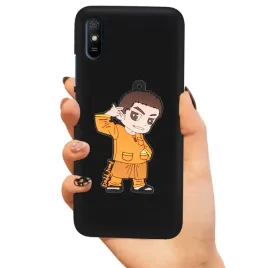 etui-do-matowe-xiaomi-redmi-9at-top-bajki-3d-anime