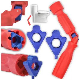 narzedzie-do-wymiany-klucz-montazowy-do-naprawy-deski-sedesowej-uniwersalny