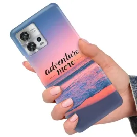 etui-do-motorola-edge-30-neo-natural-krajobraz-wz