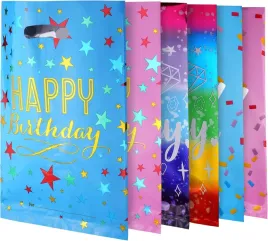 zestaw-30-woreczkow-torebek-do-pakowania-prezentow-upominkow