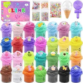 zestaw-do-robienia-glutow-gluty-lody-babeczki-diy-putty-slime-pachnace