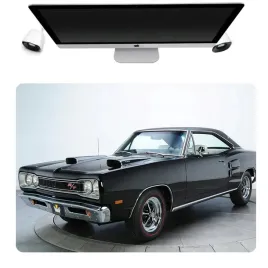 podkladka-ochronna-biurko-50x35-dodge-coronet-wzor