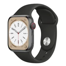 pasek-silikon-do-apple-watch-1-8-38-40-41mm-czarny